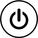 прописка в Курской области Временная прописка в Курской области